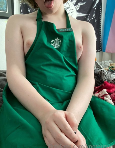 kasiorat actrice parfaite img