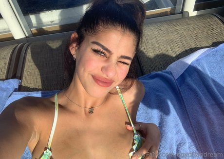 egyptiandream star du porno gratuite des photos