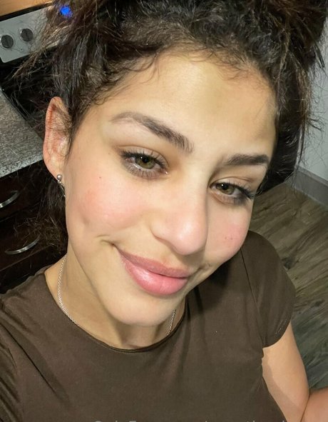 egyptiandream actrice xxx img