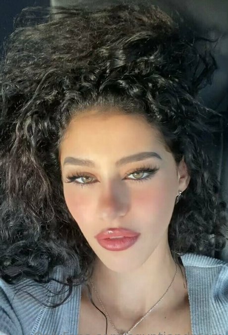 fans uniquement du dmv sympa gratuit archive