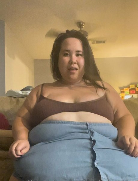 18 fans gratuits uniquement adulte xxx images