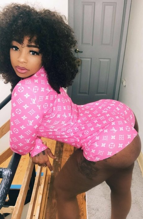 lawdhavemercy actrice libre archive