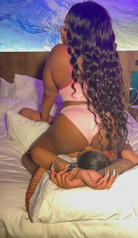 lawdhavemercy star du porno galerie