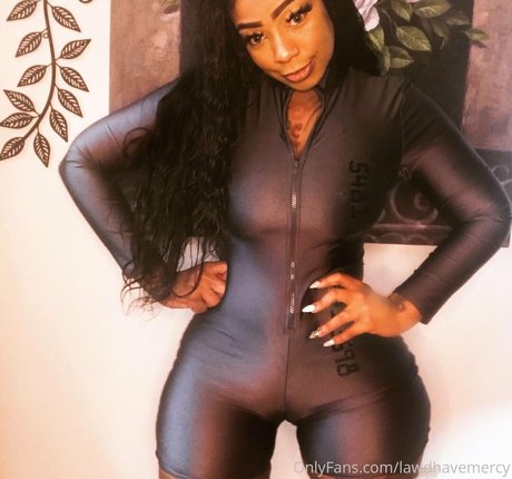 lawdhavemercy Fotoaufnahmen