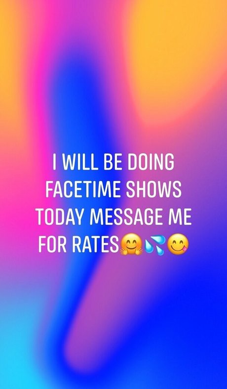 lawdhavemercy star du porno photo