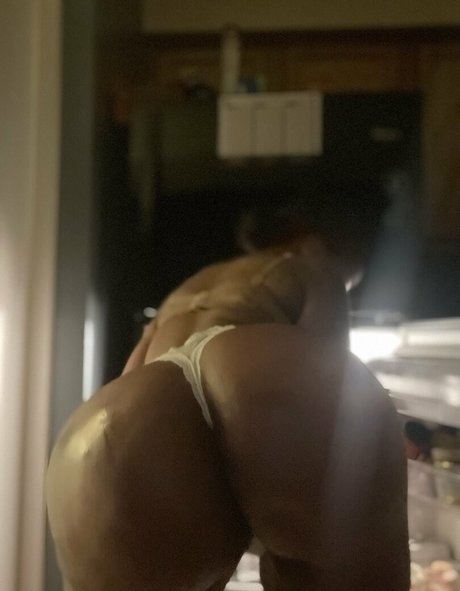 gros pawg onlyfans art image