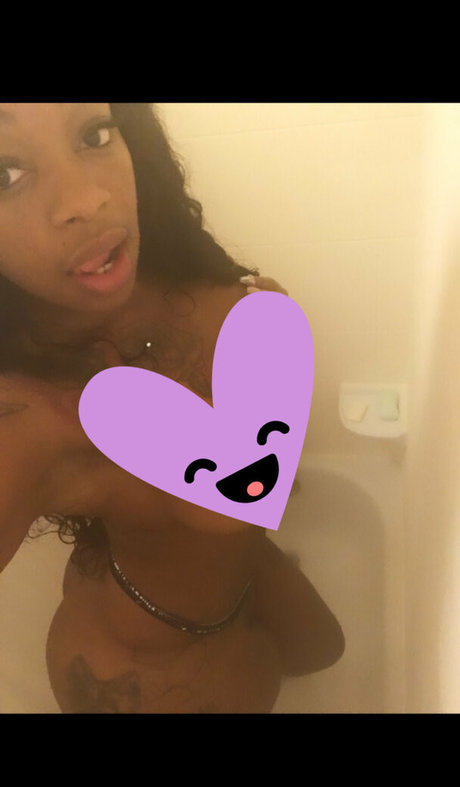 lawdhavemercy star du porno gratuite galerie