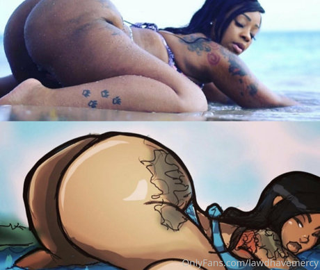 rousse aux gros seins onlyfans pornographique parfait archive