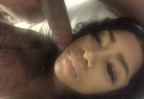 lawdhavemercy star du porno adulte photos