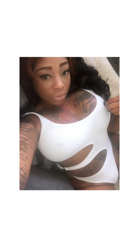 lawdhavemercy star du porno xxx archive