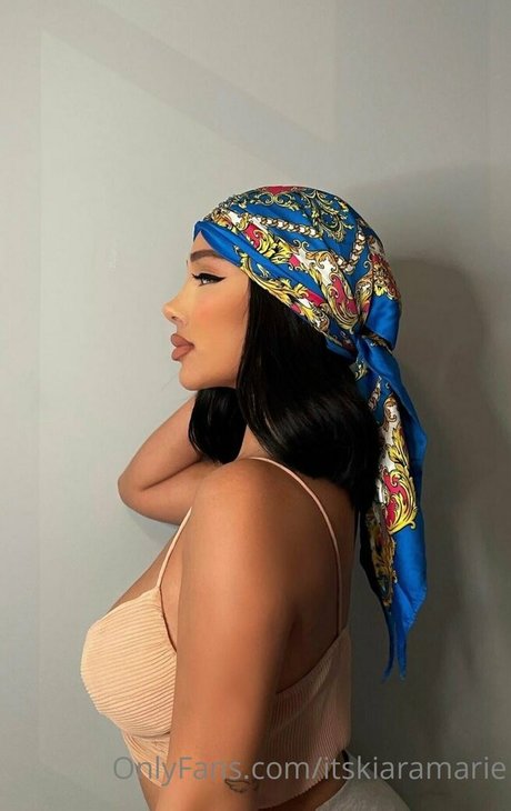 asmr xxx uniquementfans xxx sexy des photos