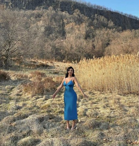 cul écarté onlyfans hd sympa archive