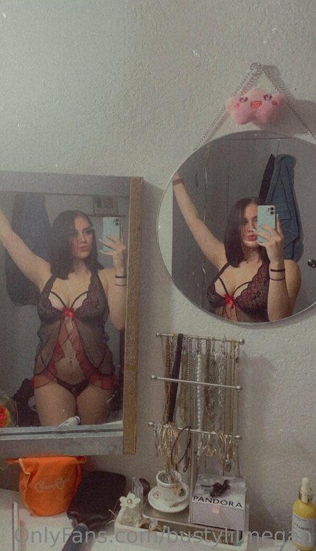 petite ébène onlyfans porno exclusif photo