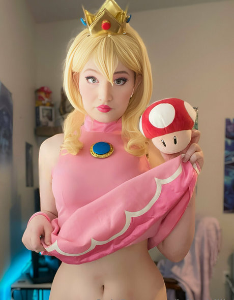 seuls les fans potelés érotique gratuit img