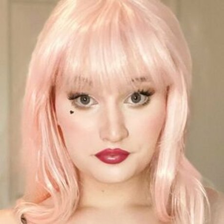 trans xxx uniquementfans nu parfait image