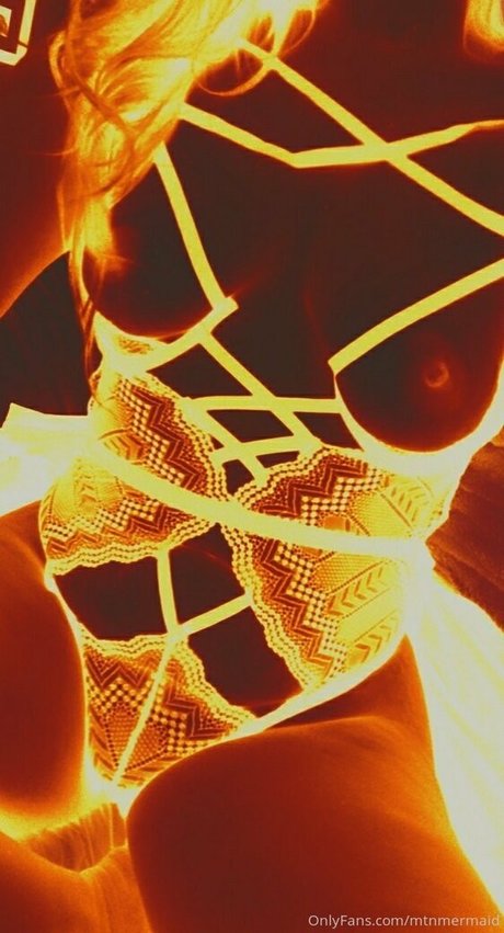 culturistes féminines onlyfans hd gratuit img