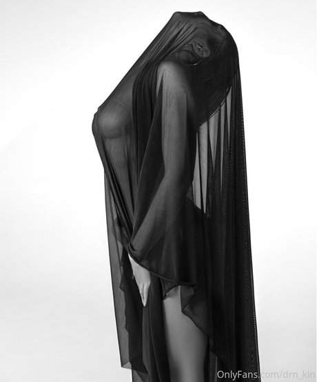 fitness xxx uniquementfans adulte chaud photo