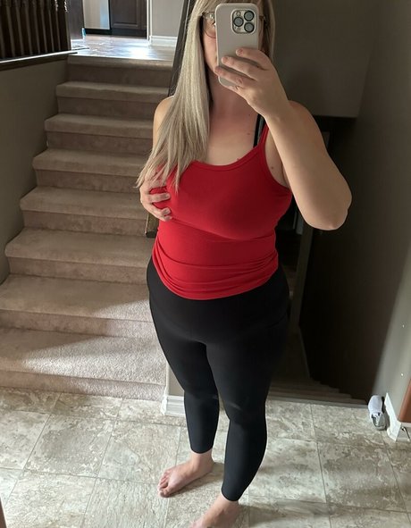 MissesP modèle joli galerie