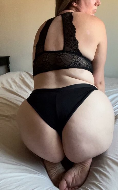 les fans asiatiques les plus sexy chaud érotique des photos