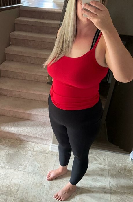 MissesP star du sexe photos