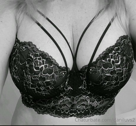 mydaniluv star du porno gratuite galerie