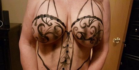 mydaniluv modèle sympa images