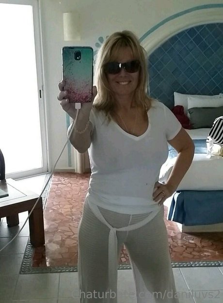 mydaniluv star du porno hd images