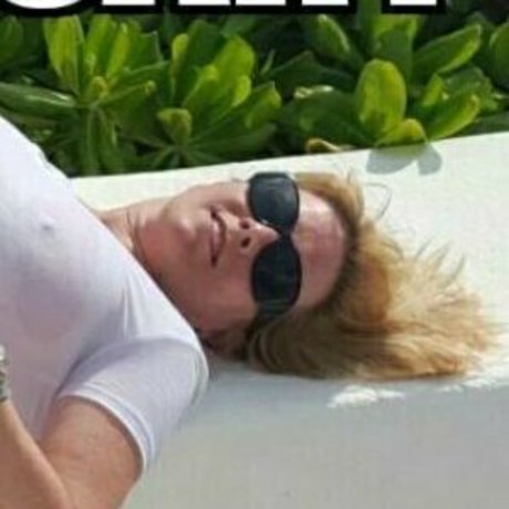 mydaniluv modèle adulte image