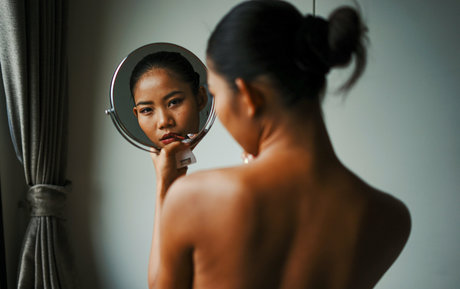 tuckythai modèle hd img