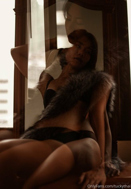 blonde célèbre onlyfans haute définition chaud galerie