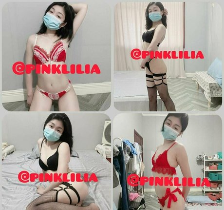 tuckythai actrice parfaite galerie