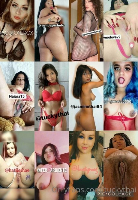 blonde en forme onlyfans art exclusif collection