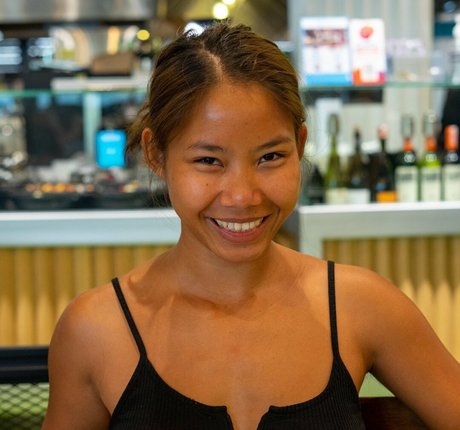 tuckythai Fotoaufnahmen