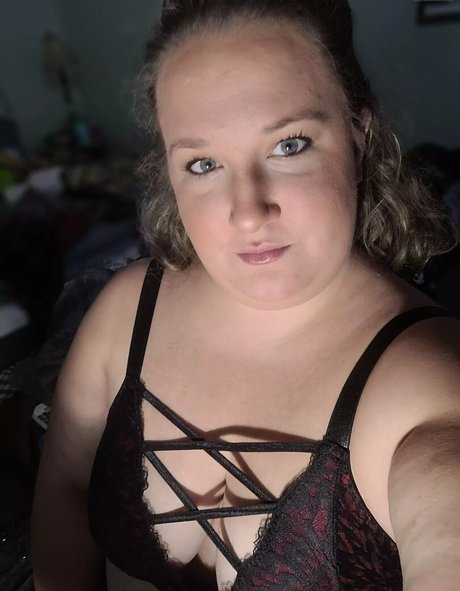 Rachel Lewis modèle image