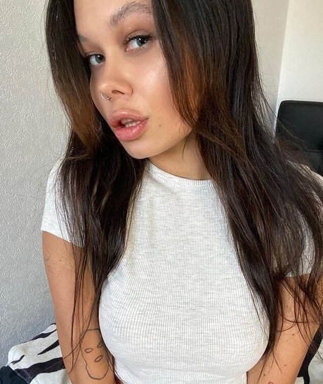 Ami Young étoile gratuite collection