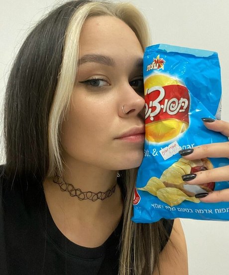 Ami Young jolie star du porno galeries