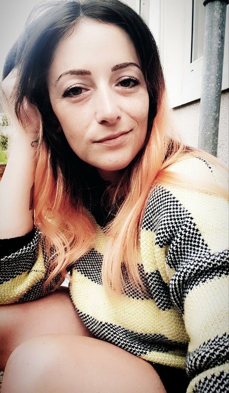 MsVnsfw star du porno archive