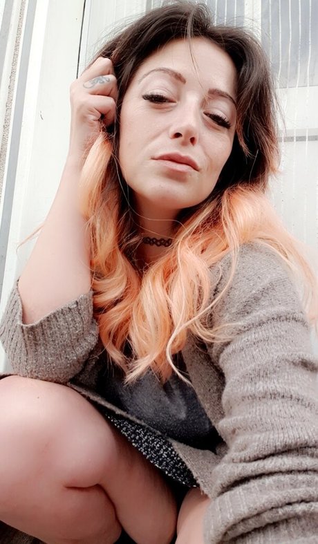 MsVnsfw actrice exclusive collection