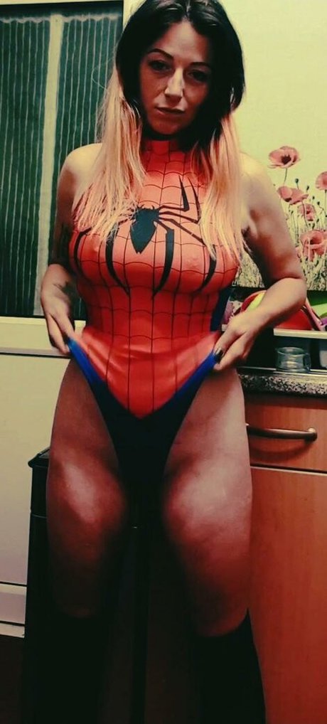 MsVnsfw actrice xxx collection