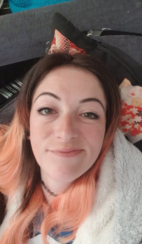 MsVnsfw actrice de nus img