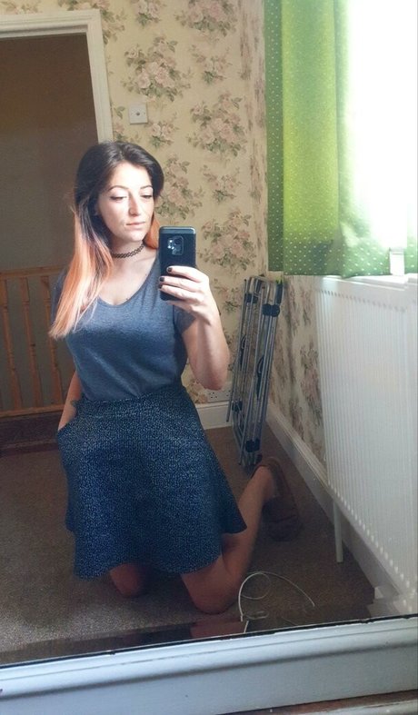 MsVnsfw actrice sexy archive