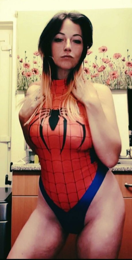 MsVnsfw étoile exclusive galeries