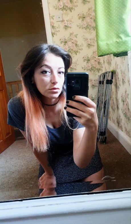 bbw épais uniquementfans xxx haut photos