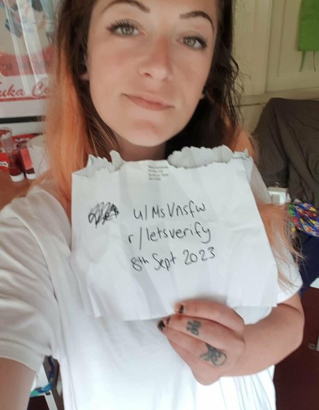 MsVnsfw top star galeries