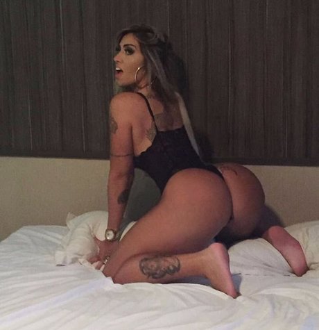 Juju Ferrari star du porno hd img