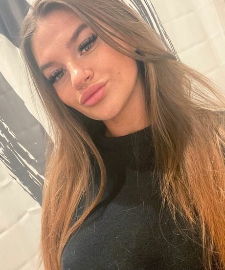 femme anale onlyfans bien chaud collection