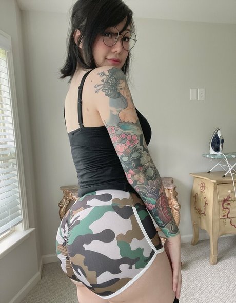 tymwitsfree star du porno exclusive des photos