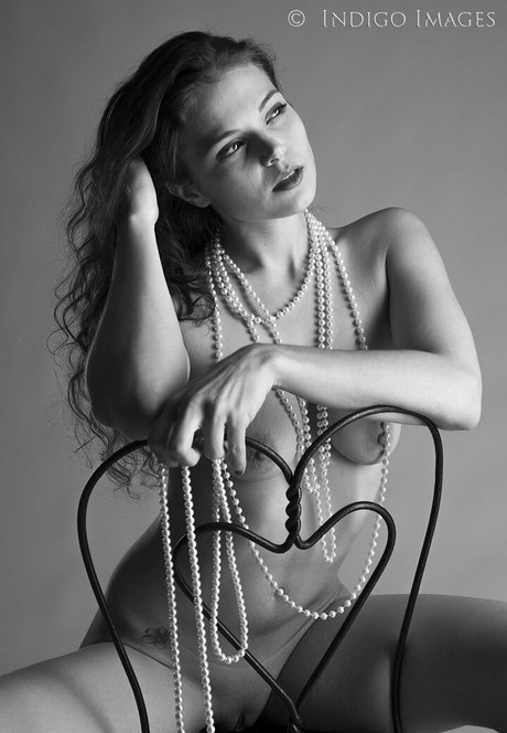 ventilateurs en silicone uniquement nus de haute qualité collection