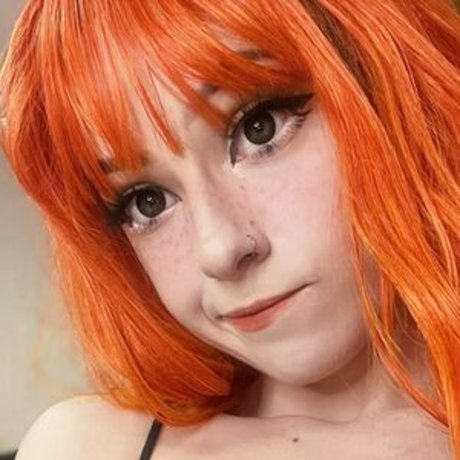 kohaikitsune actrice artistique des photos