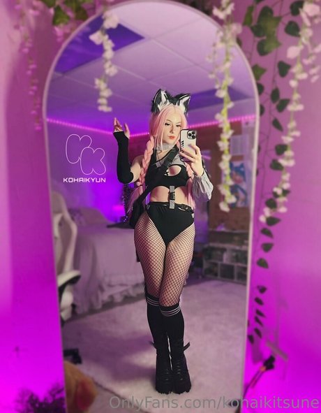 déshabillage onlyfans assez exclusif photo